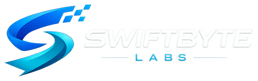 SwiftByte Labs