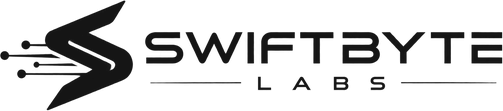 SwiftByte Labs